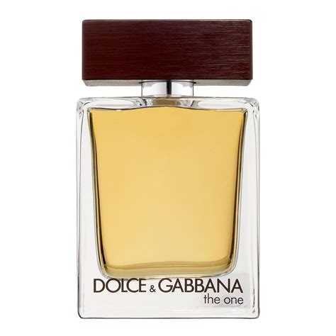 dolce gabbana the one 50 ml price|Dolce & Gabbana the one 100ml.